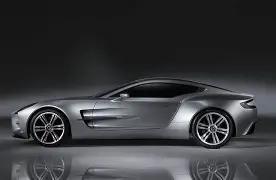 勇闯彩市,双色球,期独荐杀,广东体彩,广东体彩网,广东体彩网官网,体育彩票,体彩大乐透,竞彩足球,体彩公益