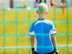 双色球,期揭秘,精准锁定,广东体彩,广东体彩网,广东体彩网官网,体育彩票,体彩大乐透,竞彩足球,体彩公益