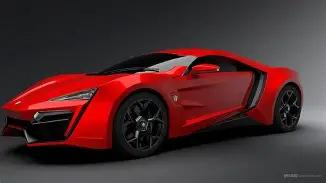 独家揭秘,双色球,期神预测,广东体彩,广东体彩网,广东体彩网官网,体育彩票,体彩大乐透,竞彩足球,体彩公益