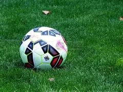 蛇年彩运亨,双色球第,期精准预测,广东体彩,广东体彩网,广东体彩网官网,体育彩票,体彩大乐透,竞彩足球,体彩公益