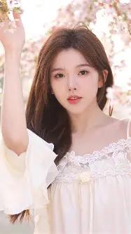 勇闯彩市,双色球,期独荐杀,广东体彩,广东体彩网,广东体彩网官网,体育彩票,体彩大乐透,竞彩足球,体彩公益