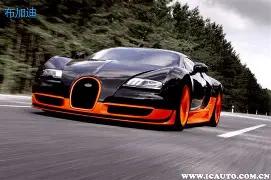 勇闯彩市,双色球,期独荐杀,广东体彩,广东体彩网,广东体彩网官网,体育彩票,体彩大乐透,竞彩足球,体彩公益