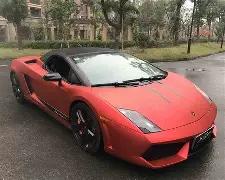 豆丁独家揭,蛇年,期双色球,广东体彩,广东体彩网,广东体彩网官网,体育彩票,体彩大乐透,竞彩足球,体彩公益