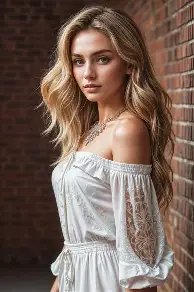 独家揭秘,双色球,期头奖风向,广东体彩,广东体彩网,广东体彩网官网,体育彩票,体彩大乐透,竞彩足球,体彩公益