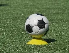 衡山彩秘揭,期双色球精,准杀号定胆,广东体彩,广东体彩网,广东体彩网官网,体育彩票,体彩大乐透,竞彩足球,体彩公益