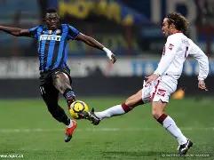 豆丁独家揭,蛇年,期双色球,广东体彩,广东体彩网,广东体彩网官网,体育彩票,体彩大乐透,竞彩足球,体彩公益