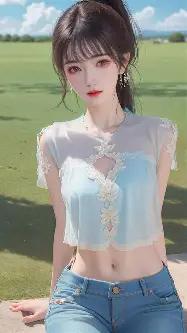 独中靶心,年双色球第,期精准预测,广东体彩,广东体彩网,广东体彩网官网,体育彩票,体彩大乐透,竞彩足球,体彩公益