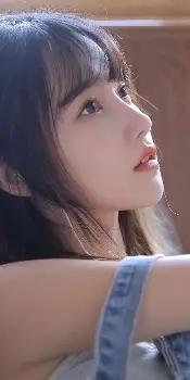 彩界秘籍,双色球第,期独家杀号,广东体彩,广东体彩网,广东体彩网官网,体育彩票,体彩大乐透,竞彩足球,体彩公益