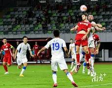 爆彩来袭,期大乐透号,码预测揭秘,广东体彩,广东体彩网,广东体彩网官网,体育彩票,体彩大乐透,竞彩足球,体彩公益