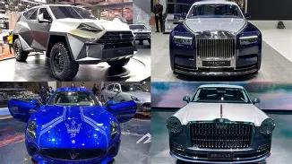 章文红揭秘,双色球第,精选,广东体彩,广东体彩网,广东体彩网官网,体育彩票,体彩大乐透,竞彩足球,体彩公益