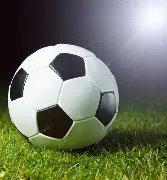 章文红揭秘,双色球第,精选,广东体彩,广东体彩网,广东体彩网官网,体育彩票,体彩大乐透,竞彩足球,体彩公益