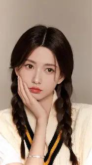 虹桥彩迷秘,期双色球独,门秘选,广东体彩,广东体彩网,广东体彩网官网,体育彩票,体彩大乐透,竞彩足球,体彩公益