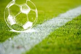 虹桥彩迷秘,期双色球独,门秘选,广东体彩,广东体彩网,广东体彩网官网,体育彩票,体彩大乐透,竞彩足球,体彩公益