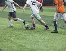 智谋揭晓,福彩,年第,广东体彩,广东体彩网,广东体彩网官网,体育彩票,体彩大乐透,竞彩足球,体彩公益