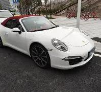 马年盛宴,独家预测,双色球,广东体彩,广东体彩网,广东体彩网官网,体育彩票,体彩大乐透,竞彩足球,体彩公益