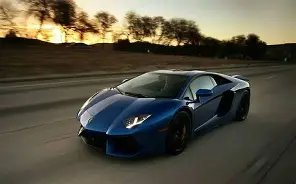 双色球揭秘,期独家杀号,预测大师精,广东体彩,广东体彩网,广东体彩网官网,体育彩票,体彩大乐透,竞彩足球,体彩公益