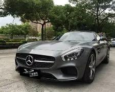 马年双色球,独家揭秘,蓝精准预测,广东体彩,广东体彩网,广东体彩网官网,体育彩票,体彩大乐透,竞彩足球,体彩公益