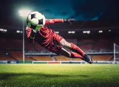 马年双色球,独家揭秘,蓝精准预测,广东体彩,广东体彩网,广东体彩网官网,体育彩票,体彩大乐透,竞彩足球,体彩公益