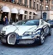 广东体彩网,资讯,广东体彩,广东体彩,广东体彩网,广东体彩网官网,体育彩票,体彩大乐透,竞彩足球,体彩公益