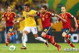 广东体彩网,资讯,广东体彩,广东体彩,广东体彩网,广东体彩网官网,体育彩票,体彩大乐透,竞彩足球,体彩公益