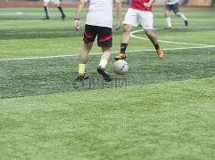 揭秘,期大乐透必,中前区绝杀,广东体彩,广东体彩网,广东体彩网官网,体育彩票,体彩大乐透,竞彩足球,体彩公益