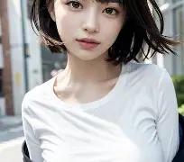 神秘之门,探秘,禁入秘境,广东体彩,广东体彩网,广东体彩网官网,体育彩票,体彩大乐透,竞彩足球,体彩公益