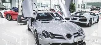 速览三彩,期排列三精,准直选攻略,广东体彩,广东体彩网,广东体彩网官网,体育彩票,体彩大乐透,竞彩足球,体彩公益