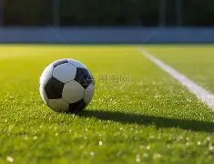 彩运先生独,家揭秘,双色球预测,广东体彩,广东体彩网,广东体彩网官网,体育彩票,体彩大乐透,竞彩足球,体彩公益