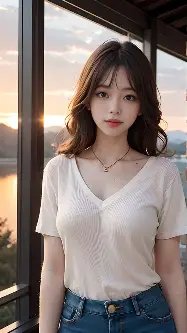 红运亨通,福彩双色球,期预测精华,广东体彩,广东体彩网,广东体彩网官网,体育彩票,体彩大乐透,竞彩足球,体彩公益