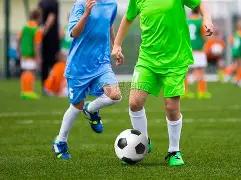 彩运先生独,家揭秘,双色球预测,广东体彩,广东体彩网,广东体彩网官网,体育彩票,体彩大乐透,竞彩足球,体彩公益