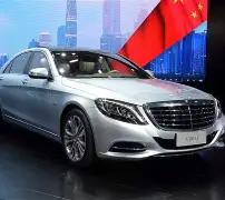 彩界传奇,期超级大乐,透独家预测,广东体彩,广东体彩网,广东体彩网官网,体育彩票,体彩大乐透,竞彩足球,体彩公益