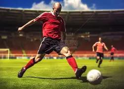 神秘通行证,失效,一探究竟的,广东体彩,广东体彩网,广东体彩网官网,体育彩票,体彩大乐透,竞彩足球,体彩公益