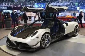 梦幻彩球,马蹄声声迎,马年,广东体彩,广东体彩网,广东体彩网官网,体育彩票,体彩大乐透,竞彩足球,体彩公益