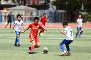 幸运解码,独家预测,精选三胆号,广东体彩,广东体彩网,广东体彩网官网,体育彩票,体彩大乐透,竞彩足球,体彩公益