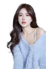 幸运解码,独家预测,精选三胆号,广东体彩,广东体彩网,广东体彩网官网,体育彩票,体彩大乐透,竞彩足球,体彩公益