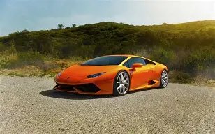 老胡子独家,揭秘,福彩,广东体彩,广东体彩网,广东体彩网官网,体育彩票,体彩大乐透,竞彩足球,体彩公益