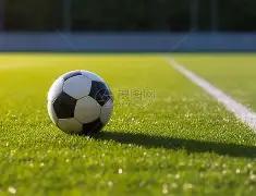 铁血预测,福彩,期独家六码,广东体彩,广东体彩网,广东体彩网官网,体育彩票,体彩大乐透,竞彩足球,体彩公益