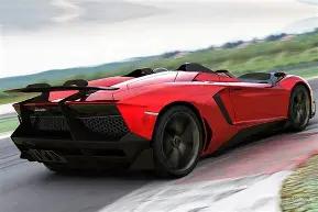 彩韵仙踪,双色球,期精准预测,广东体彩,广东体彩网,广东体彩网官网,体育彩票,体彩大乐透,竞彩足球,体彩公益