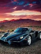 爱秦之海独,门秘籍,双色球第,广东体彩,广东体彩网,广东体彩网官网,体育彩票,体彩大乐透,竞彩足球,体彩公益