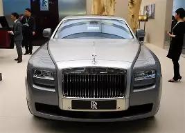 双色盛宴,期双色球独,家揭秘,广东体彩,广东体彩网,广东体彩网官网,体育彩票,体彩大乐透,竞彩足球,体彩公益