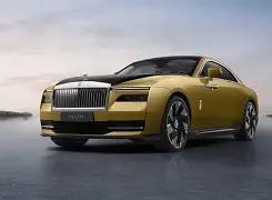 双色球,期必中秘籍,红球绝杀三,广东体彩,广东体彩网,广东体彩网官网,体育彩票,体彩大乐透,竞彩足球,体彩公益