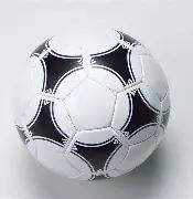 红球盛宴,彩民必看,精准折线图,广东体彩,广东体彩网,广东体彩网官网,体育彩票,体彩大乐透,竞彩足球,体彩公益