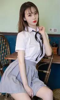 彩运亨通,大乐透,期双喜临门,广东体彩,广东体彩网,广东体彩网官网,体育彩票,体彩大乐透,竞彩足球,体彩公益