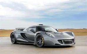 彩神揭秘,期排列三,图解走势,广东体彩,广东体彩网,广东体彩网官网,体育彩票,体彩大乐透,竞彩足球,体彩公益