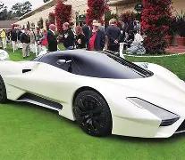 双色球马年,盛宴,期矩阵大揭,广东体彩,广东体彩网,广东体彩网官网,体育彩票,体彩大乐透,竞彩足球,体彩公益