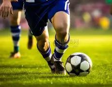 彩哥独家爆,大乐透,期精准预测,广东体彩,广东体彩网,广东体彩网官网,体育彩票,体彩大乐透,竞彩足球,体彩公益