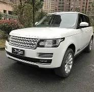 彩哥独家爆,大乐透,期精准预测,广东体彩,广东体彩网,广东体彩网官网,体育彩票,体彩大乐透,竞彩足球,体彩公益