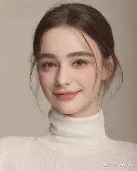 双色球彩霸,期福彩神算,独家推荐杀,广东体彩,广东体彩网,广东体彩网官网,体育彩票,体彩大乐透,竞彩足球,体彩公益