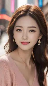 独门秘籍,揭秘,年双色球,广东体彩,广东体彩网,广东体彩网官网,体育彩票,体彩大乐透,竞彩足球,体彩公益