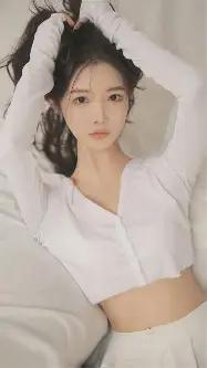 炎炎夏日,彩运亨通,大乐透第,广东体彩,广东体彩网,广东体彩网官网,体育彩票,体彩大乐透,竞彩足球,体彩公益